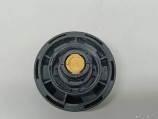 17117639020 BMW Крышка расширительного бачка BMW X6 E71/E72 Арт E103028512, вид 2