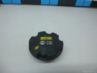 17117639020 BMW Крышка расширительного бачка BMW 4 F32/F33/GT F36 Арт E103060196