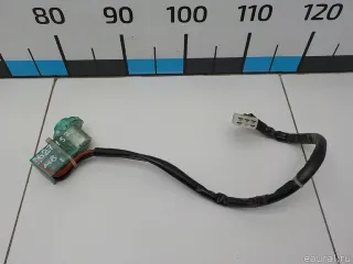 A0005459508 Mercedes Benz Группа контактная замка зажигания Mercedes Axor Арт E36271570