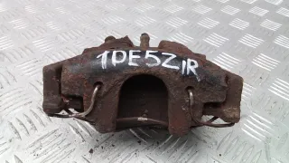  Суппорт тормозной задний правый Volvo V70 2 Арт 1DE05OO01, вид 2