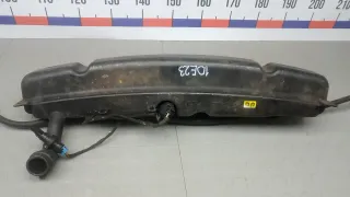  Бачок омывателя Opel Omega B Арт 1DE23NL01, вид 2