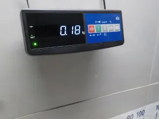 31356766509 BMW Втулка (сайлентблок) переднего стабилизатора BMW 5 E60/E61 Арт E52447318, вид 2