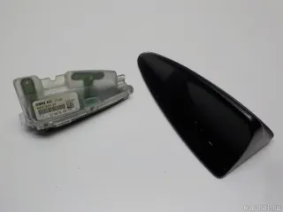 65206957344 BMW Антенна BMW 7 E65/E66 Арт E40660901, вид 2