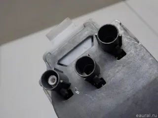 65206957344 BMW Антенна BMW 7 E65/E66 Арт E40660901, вид 5