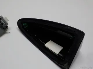 65206957344 BMW Антенна BMW 7 E65/E66 Арт E40660901, вид 6