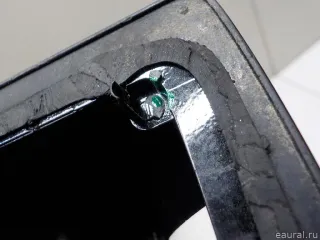 65206957344 BMW Антенна BMW 7 E65/E66 Арт E40660901, вид 9