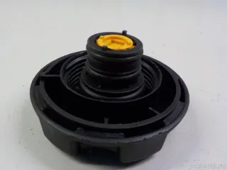 1414250200 JP Group Крышка расширительного бачка BMW 4 F32/F33/GT F36 Арт E41150453, вид 3