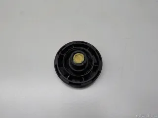 17117639020 BMW Крышка расширительного бачка BMW X7 g07 Арт E41223830, вид 2