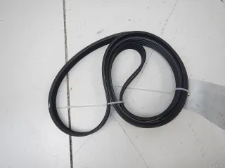 11287628651 BMW Ремень ручейковый BMW Z4 E89 3.0л Арт E70487855, вид 2