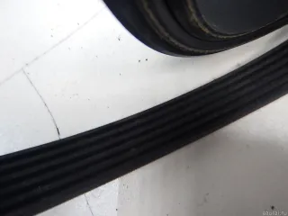 11287628651 BMW Ремень ручейковый BMW Z4 E89 3.0л Арт E70487855, вид 3