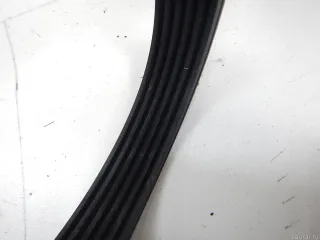 11287628651 BMW Ремень ручейковый BMW Z4 E89 3.0л Арт E70487855, вид 4