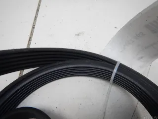 11287628651 BMW Ремень ручейковый BMW Z4 E89 3.0л Арт E70487855, вид 5