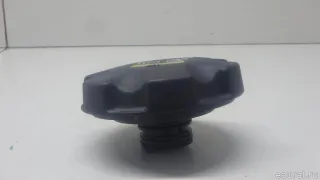 17117639020 BMW Крышка расширительного бачка BMW X6 E71/E72 Арт E70747531, вид 5