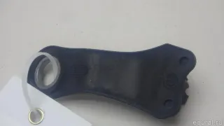 63126949633 BMW Кронштейн фар левый BMW 5 E60/E61 Арт E70760933, вид 2