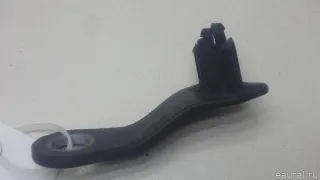 63126949633 BMW Кронштейн фар левый BMW 5 E60/E61 Арт E70760933, вид 3
