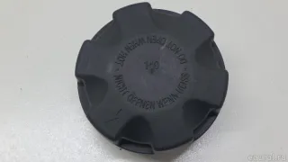 17117639020 BMW Крышка расширительного бачка BMW 5 F10/F11/GT F07 Арт E70761398, вид 1
