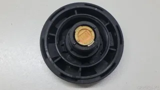 17117639020 BMW Крышка расширительного бачка BMW 5 F10/F11/GT F07 Арт E70761398, вид 2
