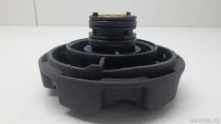 17117639020 BMW Крышка расширительного бачка BMW 5 F10/F11/GT F07 Арт E70761398, вид 3