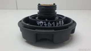 17117639020 BMW Крышка расширительного бачка BMW 5 F10/F11/GT F07 Арт E70761398, вид 4