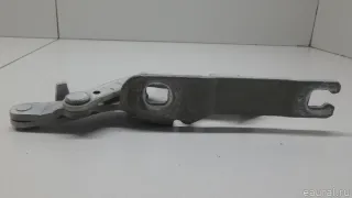 41617210678 BMW Петля капота правая BMW 3 E90/E91/E92/E93 Арт E70761402, вид 2