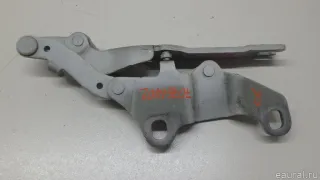 41617210678 BMW Петля капота правая BMW 3 E90/E91/E92/E93 Арт E70761402, вид 3