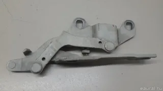41617210678 BMW Петля капота правая BMW 3 E90/E91/E92/E93 Арт E70761402, вид 4