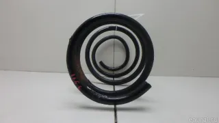 31331093071 BMW Пружина передняя BMW 5 E39 Арт E70783540, вид 3