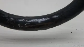 31331093071 BMW Пружина передняя BMW 5 E39 Арт E70783540, вид 9