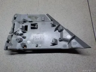63217162078 BMW Плата заднего фонаря правого BMW 7 E65/E66 Арт E30958595, вид 3
