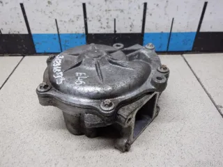 11517515778 BMW Насос антифриза (помпа) BMW X1 E84 Арт E31231893, вид 2