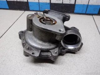 11517515778 BMW Насос антифриза (помпа) BMW X1 E84 Арт E31231893, вид 3