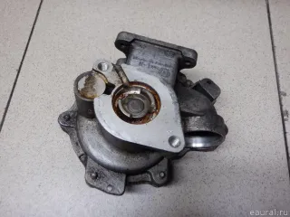11517515778 BMW Насос антифриза (помпа) BMW X1 E84 Арт E31231893, вид 4