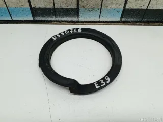 31331091867 BMW Передняя пружина подвески BMW 6 E63/E64 Арт E31550766, вид 1