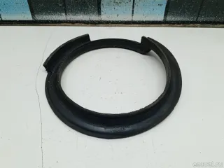 31331091867 BMW Передняя пружина подвески BMW 6 E63/E64 Арт E31550766, вид 3