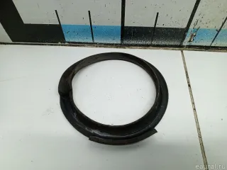 31331091867 BMW Передняя пружина подвески BMW 5 E60/E61 Арт E31631960, вид 3