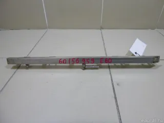 13537542541 BMW Топливная рампа  BMW X3 E83 Арт E60156959, вид 3