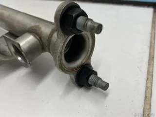 353402B000 Hyundai-Kia Топливная рампа  Hyundai i30 FD Арт E31661638, вид 5