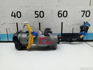 819101H000 Hyundai-Kia Замок зажигания Kia Ceed 1 Арт E31662476, вид 6