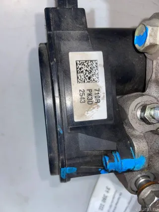 58311D7A71 Hyundai-Kia Суппорт тормозной задний правый Kia Sportage 4 Арт E31666467, вид 11