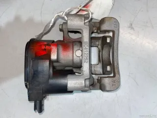 58311D7A71 Hyundai-Kia Суппорт тормозной задний правый Kia Sportage 4 Арт E31666467, вид 16