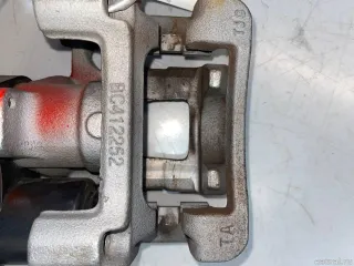 58311D7A71 Hyundai-Kia Суппорт тормозной задний правый Kia Sportage 4 Арт E31666467, вид 17