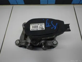 58311D7A71 Hyundai-Kia Суппорт тормозной задний правый Kia Sportage 4 Арт E31666467, вид 2