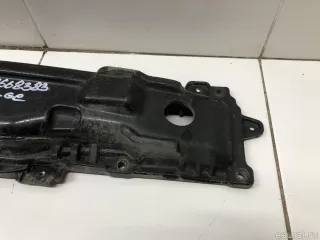 86631F1000 Hyundai-Kia Усилитель заднего бампера Kia Sportage 4 Арт E31668383, вид 3