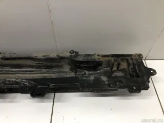 86631F1000 Hyundai-Kia Усилитель заднего бампера Kia Sportage 4 Арт E31668383, вид 6
