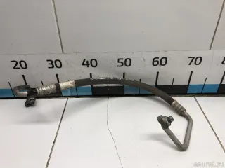97762F1200 Hyundai-Kia Трубка кондиционера Kia Sportage 4 Арт E31668675, вид 1
