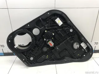 83481F1000 Hyundai-Kia Стеклоподъемник электр. задний правый Kia Sportage 4 Арт E31669000, вид 1