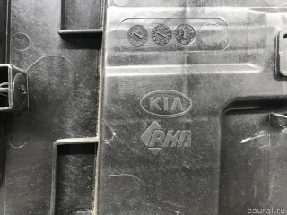 83481F1000 Hyundai-Kia Стеклоподъемник электр. задний правый Kia Sportage 4 Арт E31669000, вид 4