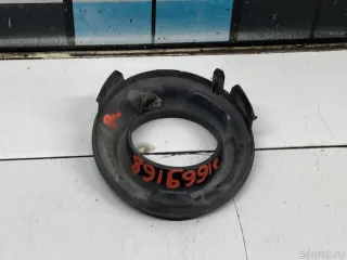 86564H0510 Hyundai-Kia Рамка противотуманной фары правой Kia Rio 4 Арт E31669168, вид 3