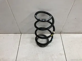 54630H0650 Hyundai-Kia Пружина передняя Kia Rio 4 Арт E31670475, вид 1