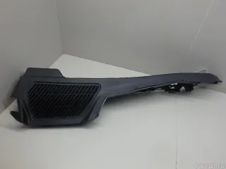 51476955025 BMW Направляющая шторки багажника BMW X5 E70 Арт E70207293, вид 5